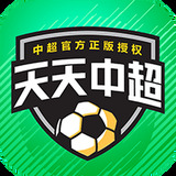 立博体育亚洲官网