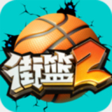 jnty体育官方app下载