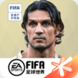 b体育旧版下载