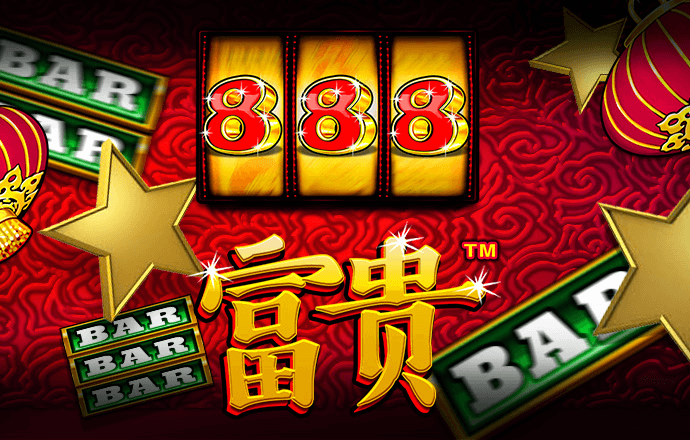 香港澳门6合和彩官网下载