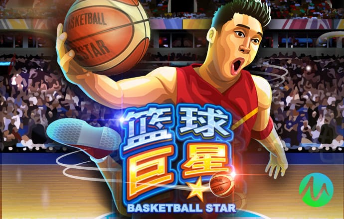 问鼎棋牌
