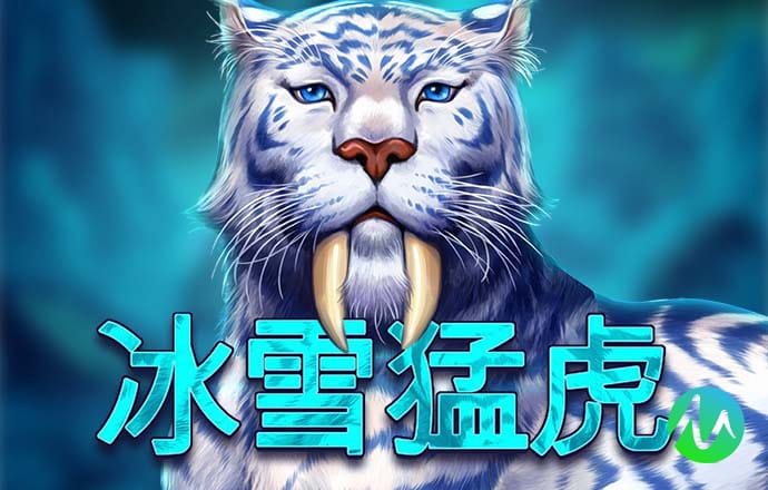 58娱乐购彩-购彩大厅
