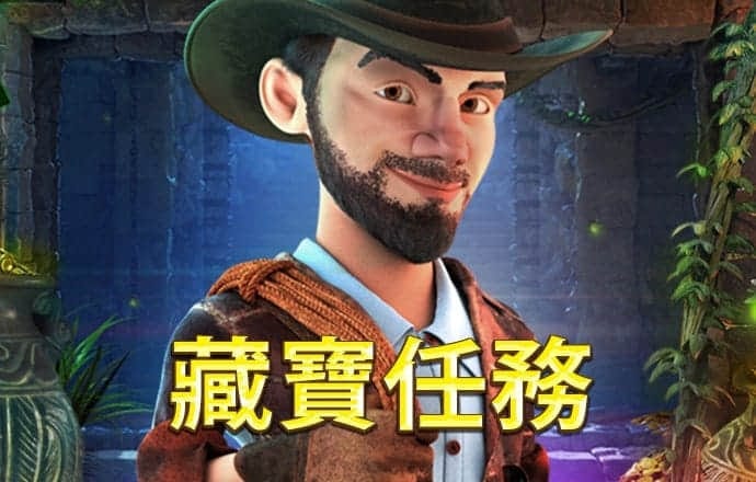 卡通赛车障碍赛