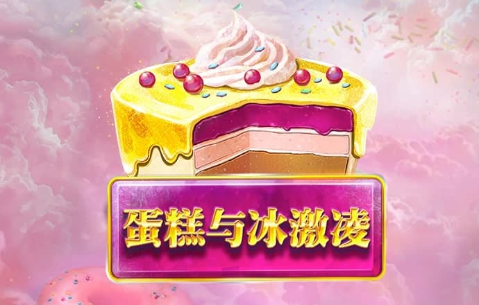 9555cc开元下载