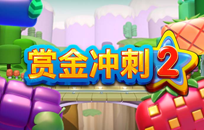 196体育官网首页