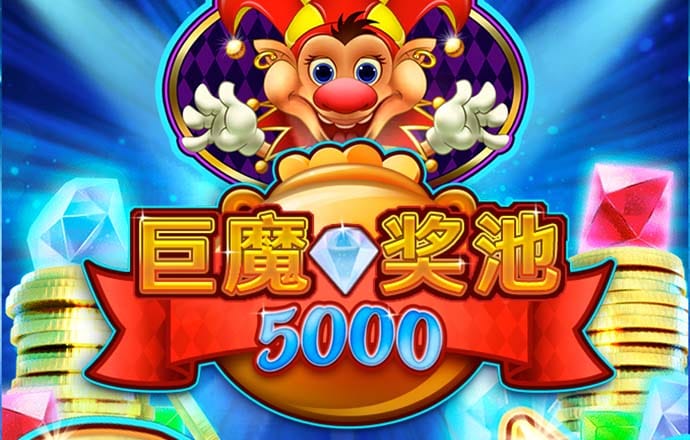 贝博体育app在线下载