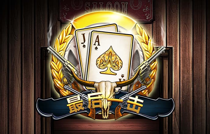 pc28软件下载官网