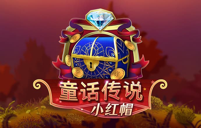 多米体育官网入口app