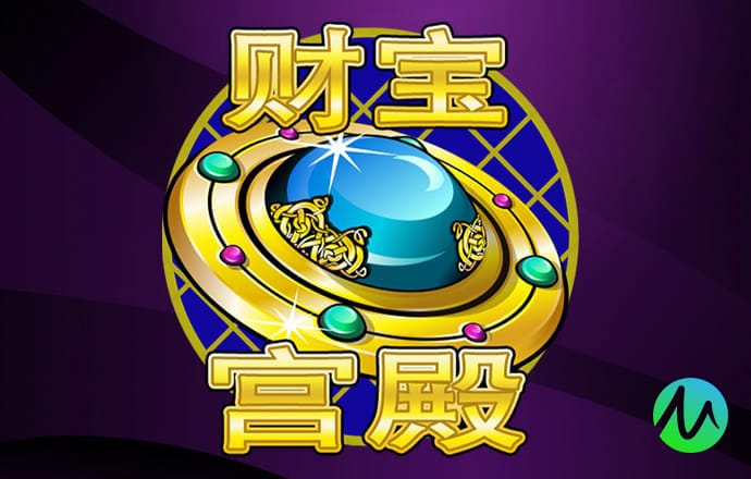 ng28南宫娱乐官网下载