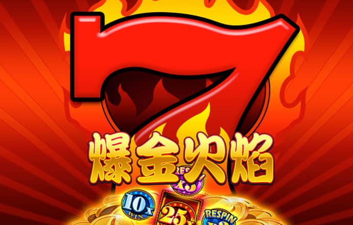bob体育